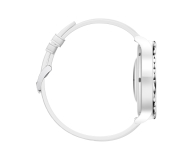 HUAWEI Watch GT 3 Pro 43mm Classic - 1041182 - zdjęcie 6